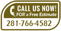 call us now!