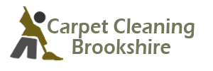 Carpet Cleaning Brookshire